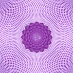 chakra-4354536_1280